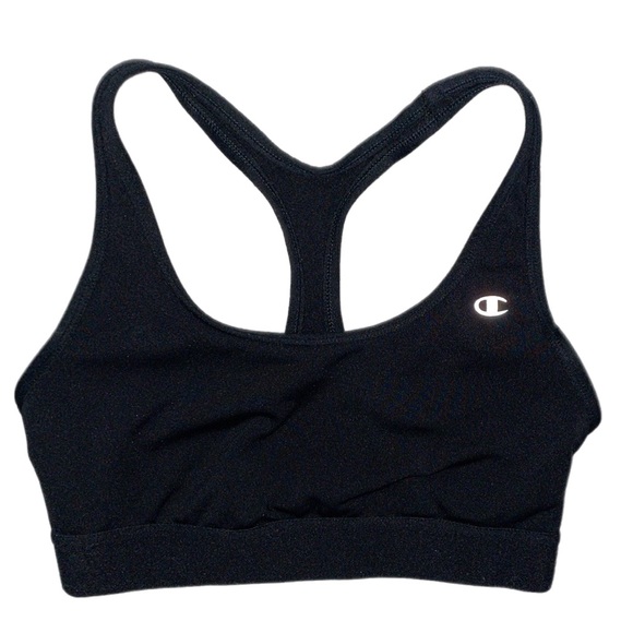 Champion Other - ⭐️Womens Champion Size Medium Sports Bra⭐️